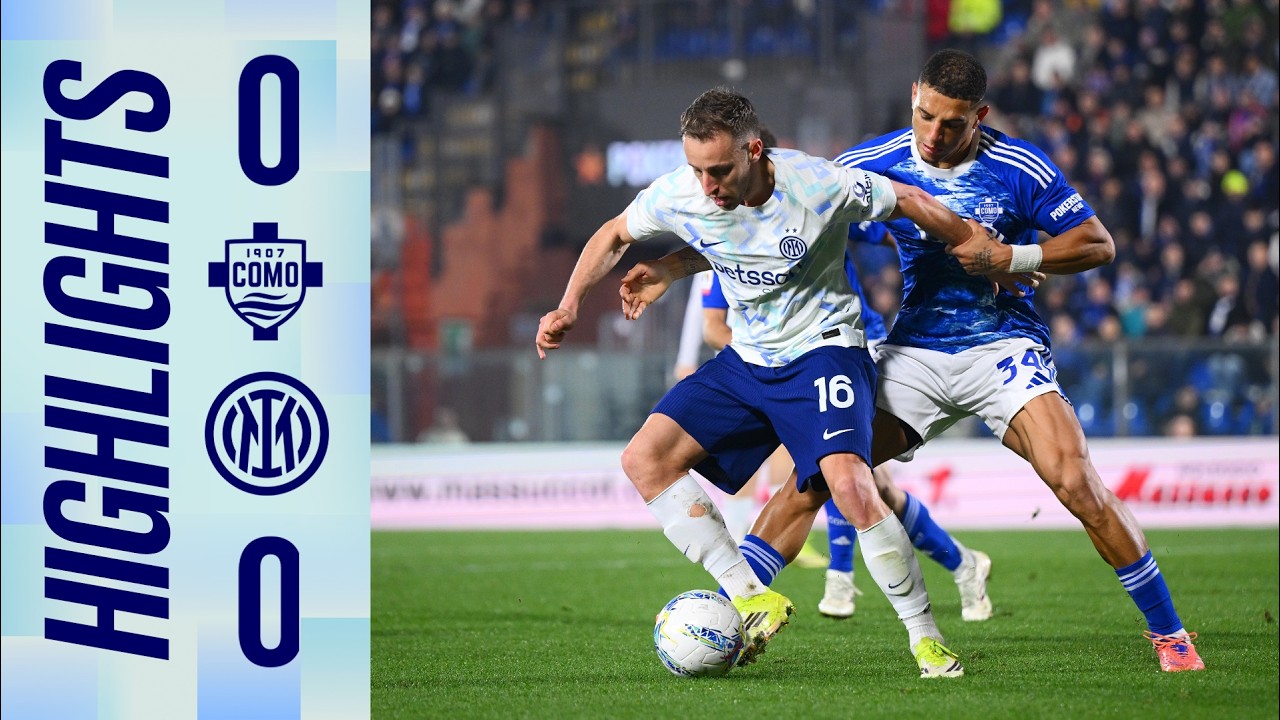 Inter Como Copa: Why Key Sources Lack Details