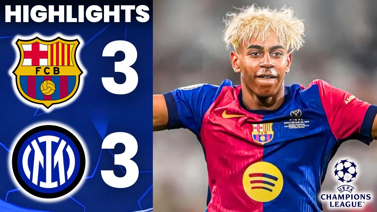 Searching Inter Como Copa: An Empty Information Trail